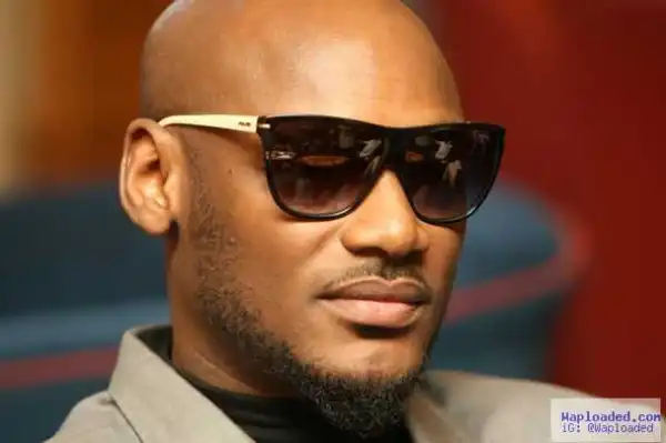 2face Idibia’s Works To Be Unveiled At The Grammy Museum Tomorrow